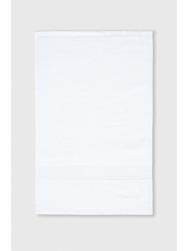 Памучна кърпа BOSS 40 x 60 cm