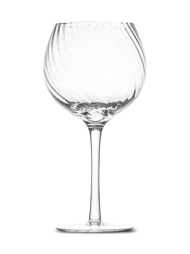 Чаша за вино Byon Opacity