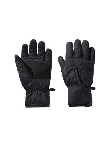 Детски ръкавици Jack Wolfskin Easy Entry