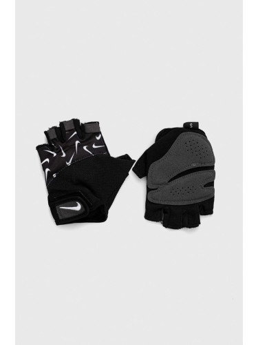 Ръкавици Nike в черно
