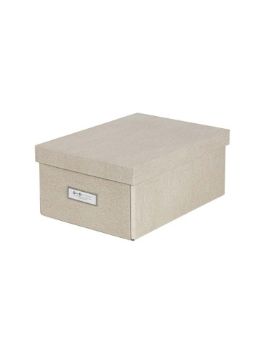 Кутия за съхранение Bigso Box of Sweden