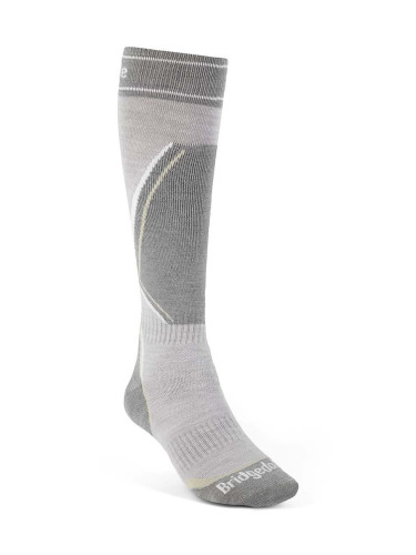 Ски чорапи Bridgedale Retro Fit Merino Performance 710073