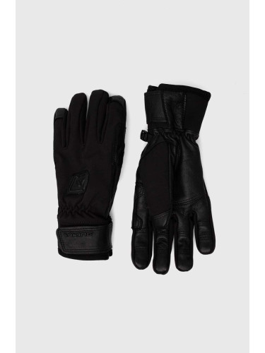 Ръкавици Viking Knox Multifunction в черно