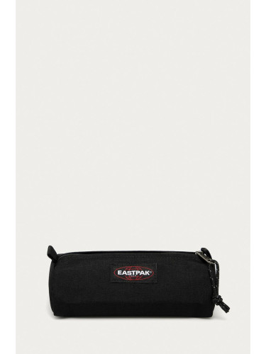 Моливник Eastpak BENCHMARK SINGLE EK0003720081