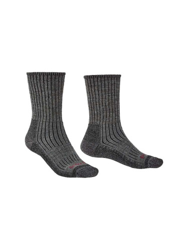 Чорапи Bridgedale Midweight Merino Comfort 710596
