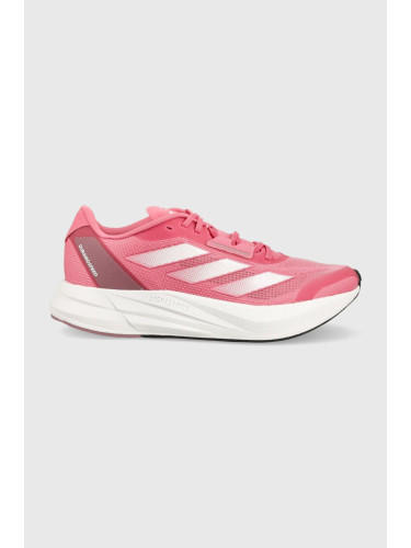 Обувки за бягане adidas Performance Duramo Speed в розово