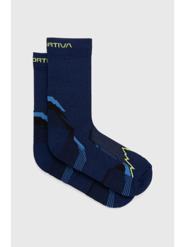 Чорапи LA Sportiva X-Cursion