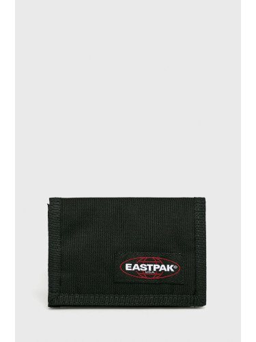 Eastpak портмоне