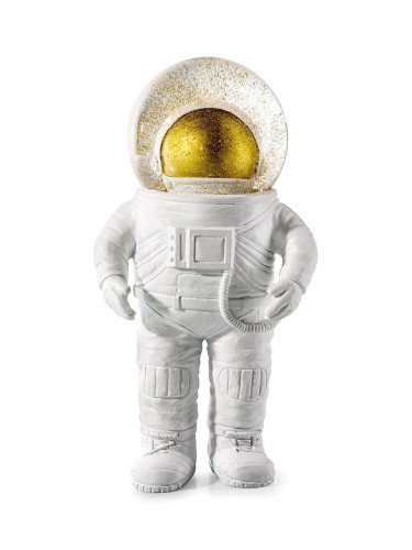 Декорация Donkey Summerglobe The Astronaut