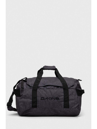 Спортен сак Dakine EQ Duffle 35 35L в сиво