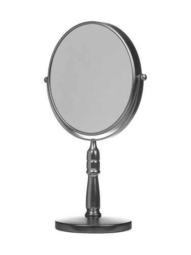 Огледало за баня Danielle Beauty Vanity Mirror