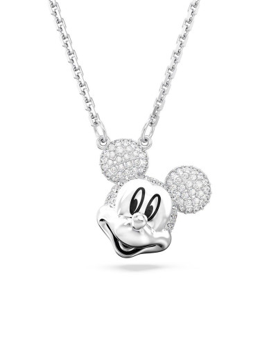 Колие Swarovski DISNEY 100 5669116