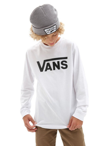 Vans - Детска блуза с дълги ръкави 122-174 cm