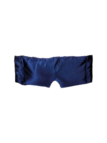 Маска за очи Aroma Home Sleep Well Weighted Eye Mask