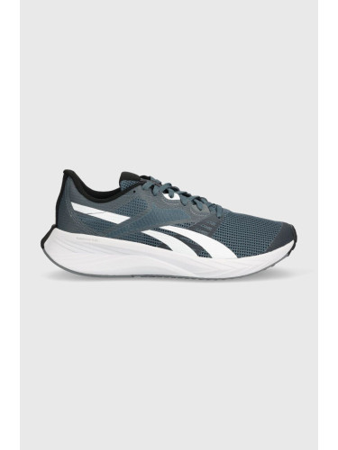 Обувки за бягане Reebok Energen Tech Plus в синьо