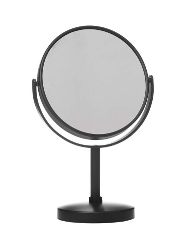 Огледало за баня Danielle Beauty Midi Mirror