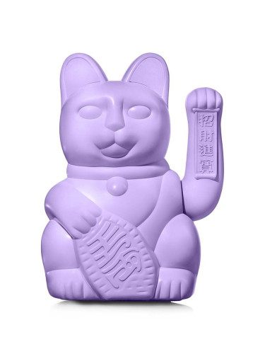 Декорация Donkey Lucky Cat Large