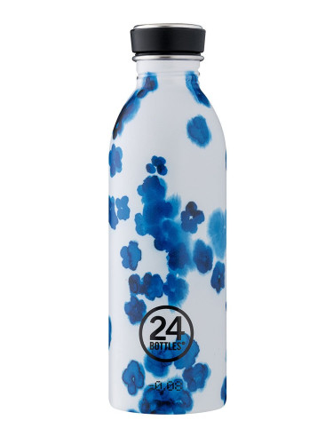 24bottles - Бутилка Melody 500 ml