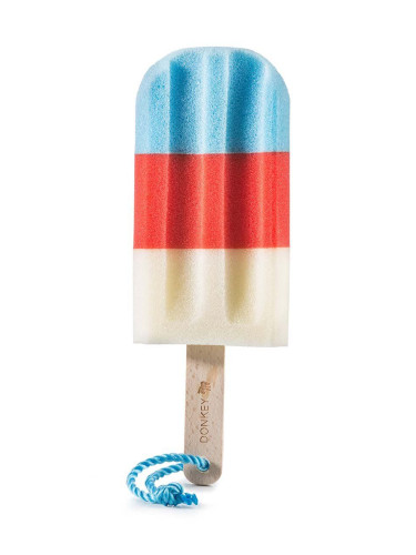 Гъба за миене на съдове Donkey Ice Pop