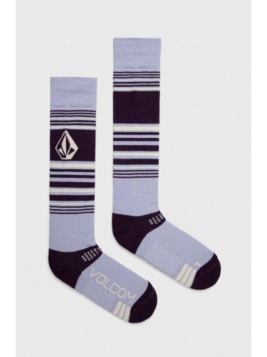 Чорапи Volcom