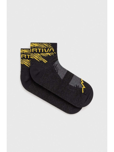 Чорапи LA Sportiva Fast