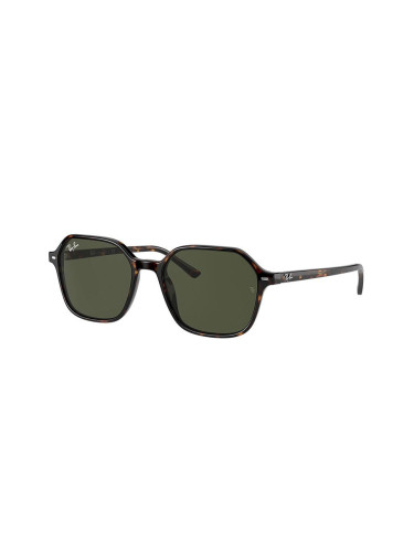 Ray-Ban - Очила JOHN 0RB2194