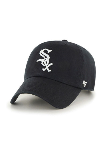 47 brand - Шапка Chicago White Sox