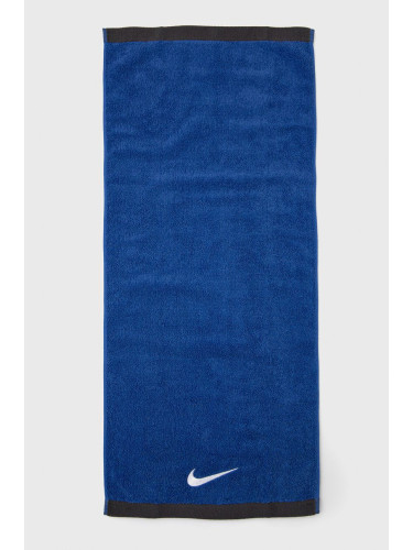 Кърпа Nike