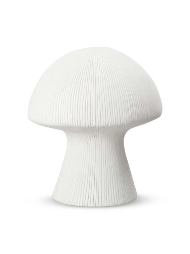 Настолна лампа Byon Mushroom