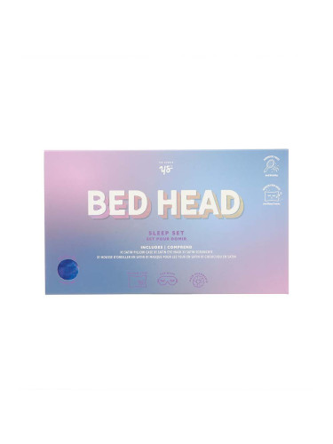 Комплект аксесоари за спане Yes Studio Bed Head (3 броя)