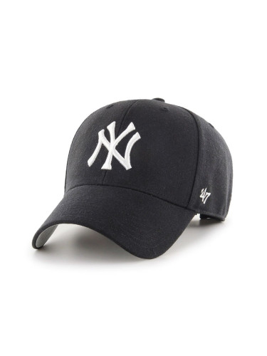 47 brand - Шапка New York Yankees