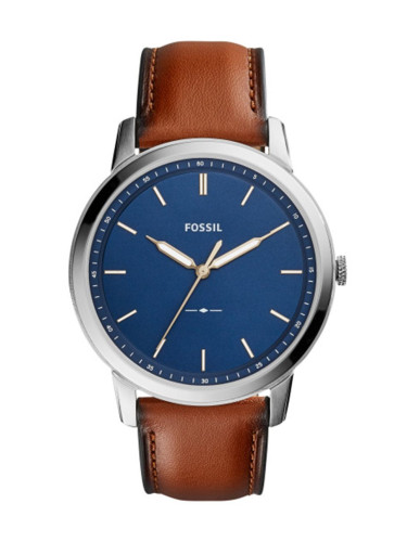 Fossil - Часовник FS5304