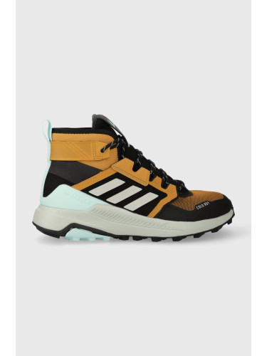 Обувки adidas TERREX Terrex Trailmaker в черно