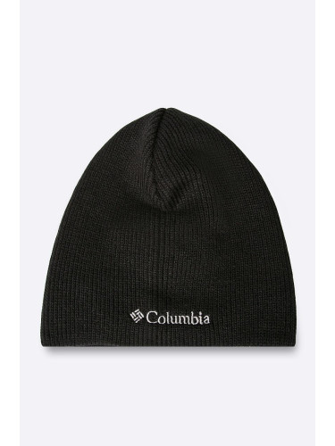 Columbia - Шапка Whirlibird Watch Cap Beanie