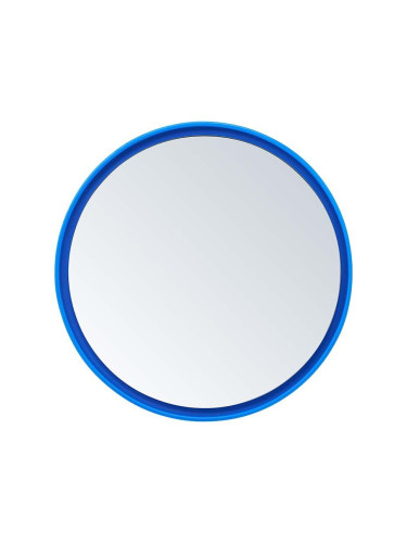 Огледало за баня Design Letters Mirror Mirror