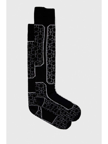 Чорапи Icebreaker Ski+ Medium