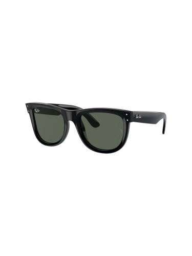 Слънчеви очила Ray-Ban WAYFARER REVERSE в черно 0RBR0502S