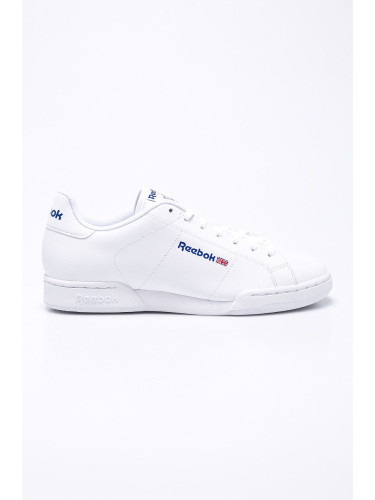 Reebok - Обувки 1354