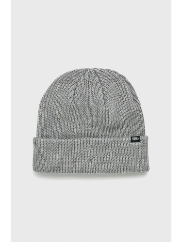 Vans - Шапка Core Basic Beanie