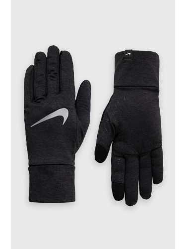 Ръкавици Nike в черно