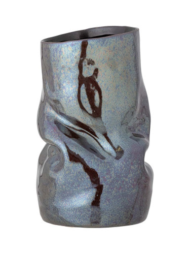 Декоративна ваза Bloomingville Apio