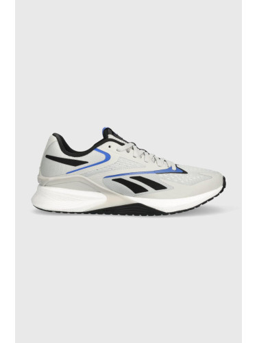 Обувки за трениране Reebok Speed 22 TR в сиво