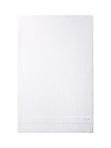 Голяма памучна кърпа BOSS 100 x 150 cm