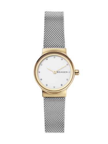 Skagen - Часовник SKW2666