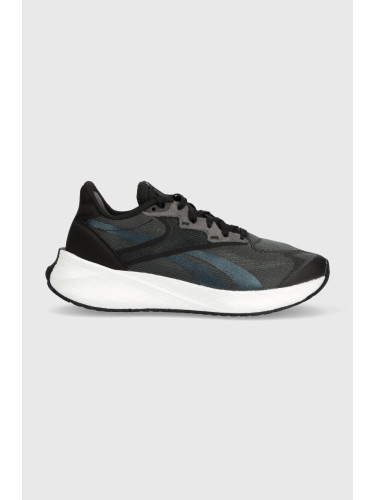 Обувки за бягане Reebok Floatride Energy Symmetros 2.5 в черно