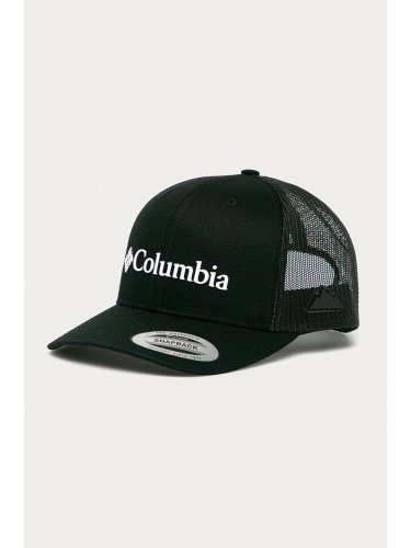 Columbia - Шапка