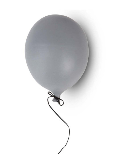 Декорация на стена Byon Balloon L