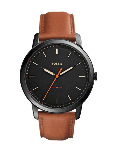 Fossil - Часовник FS5305