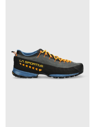 Обувки LA Sportiva TX4 в синьо