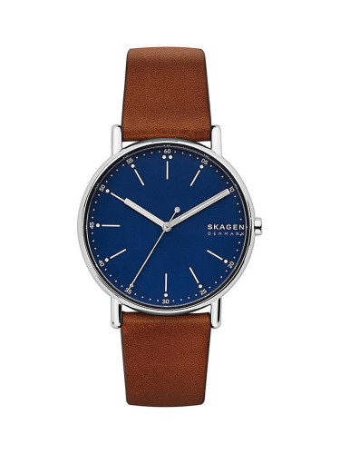 Skagen - Часовник SKW6355